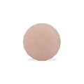 Funda para Airtag Pink