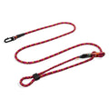 Correa Hands-Free para Perros FARM Rio Selva