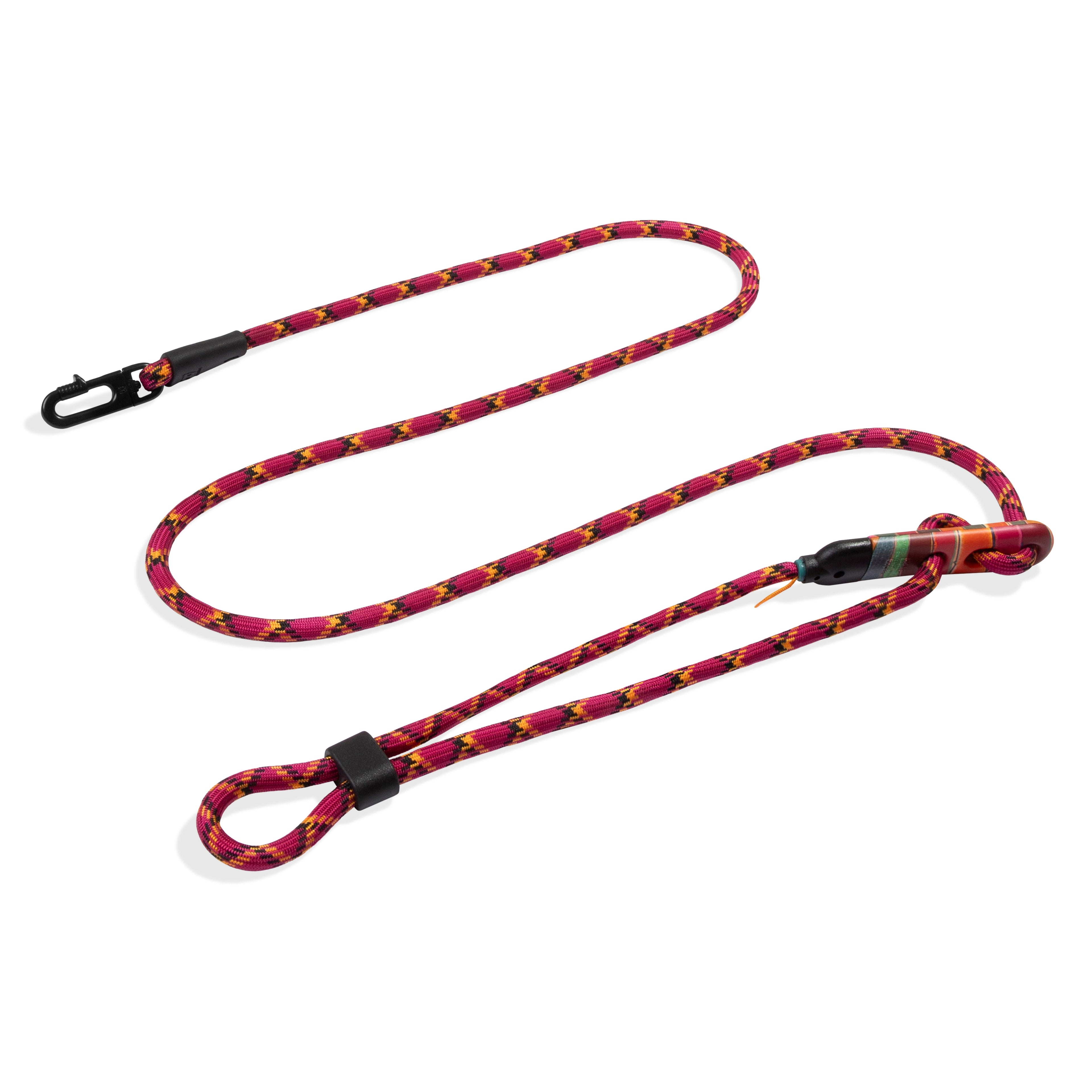 Correa Hands-Free para Perros FARM Rio Selva