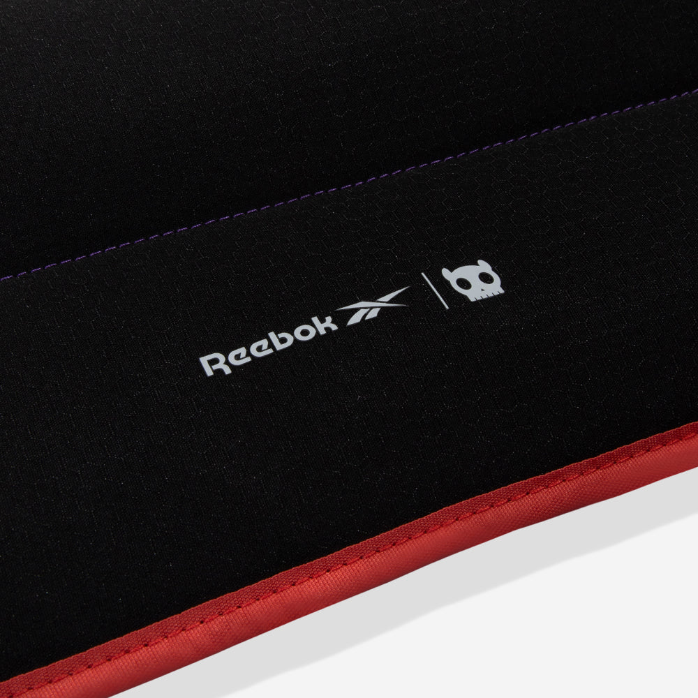 Colchoneta para Perros Reebok Court