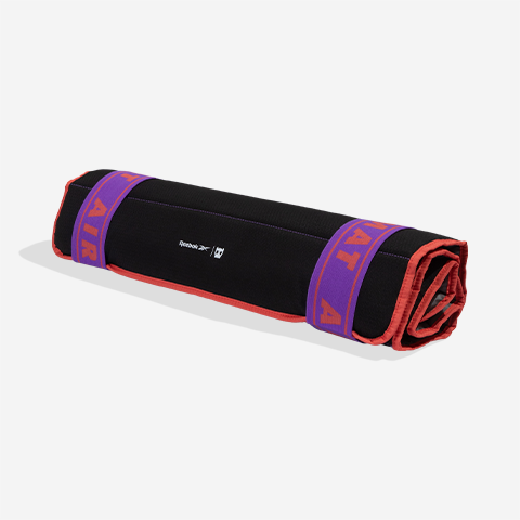Colchoneta para Perros Reebok Court