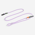 Correa Hands-Free para Perros Reebok Trekk