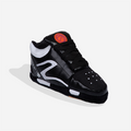 Juguete para Perros Pump Omni Lite Plush Sneaker