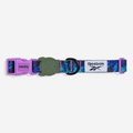 Collar para Perros Reebok Trekk