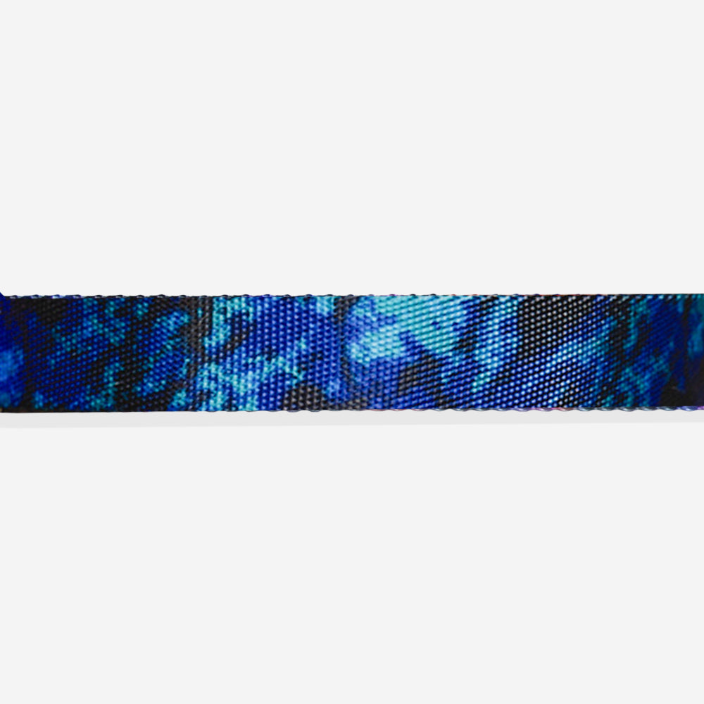 Collar para Perros Reebok Trekk