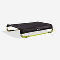 Cama para Perros Air.Bed Black