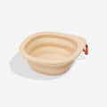 Comedero Go Bowl Biscotti