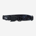 Collar para Gatos Marvel Black Panther