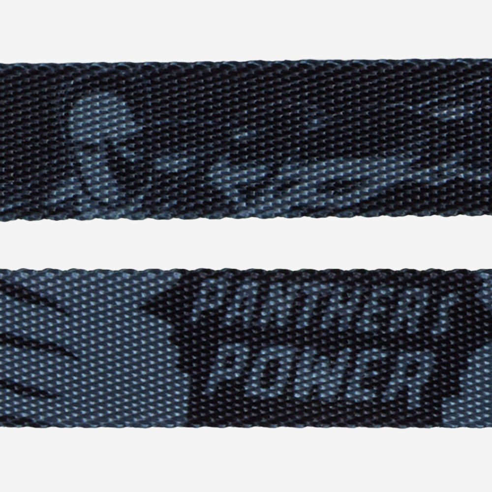 Collar para Gatos Marvel Black Panther