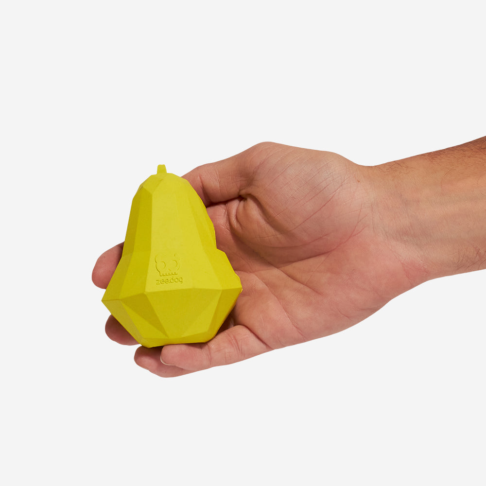 Juguete para Perros Super Pear