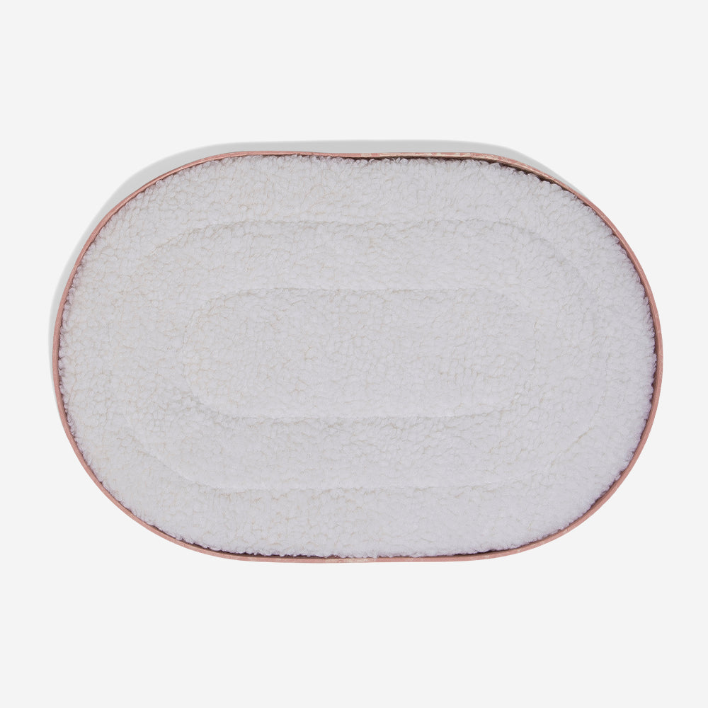 Cama para Gatos Kombucha