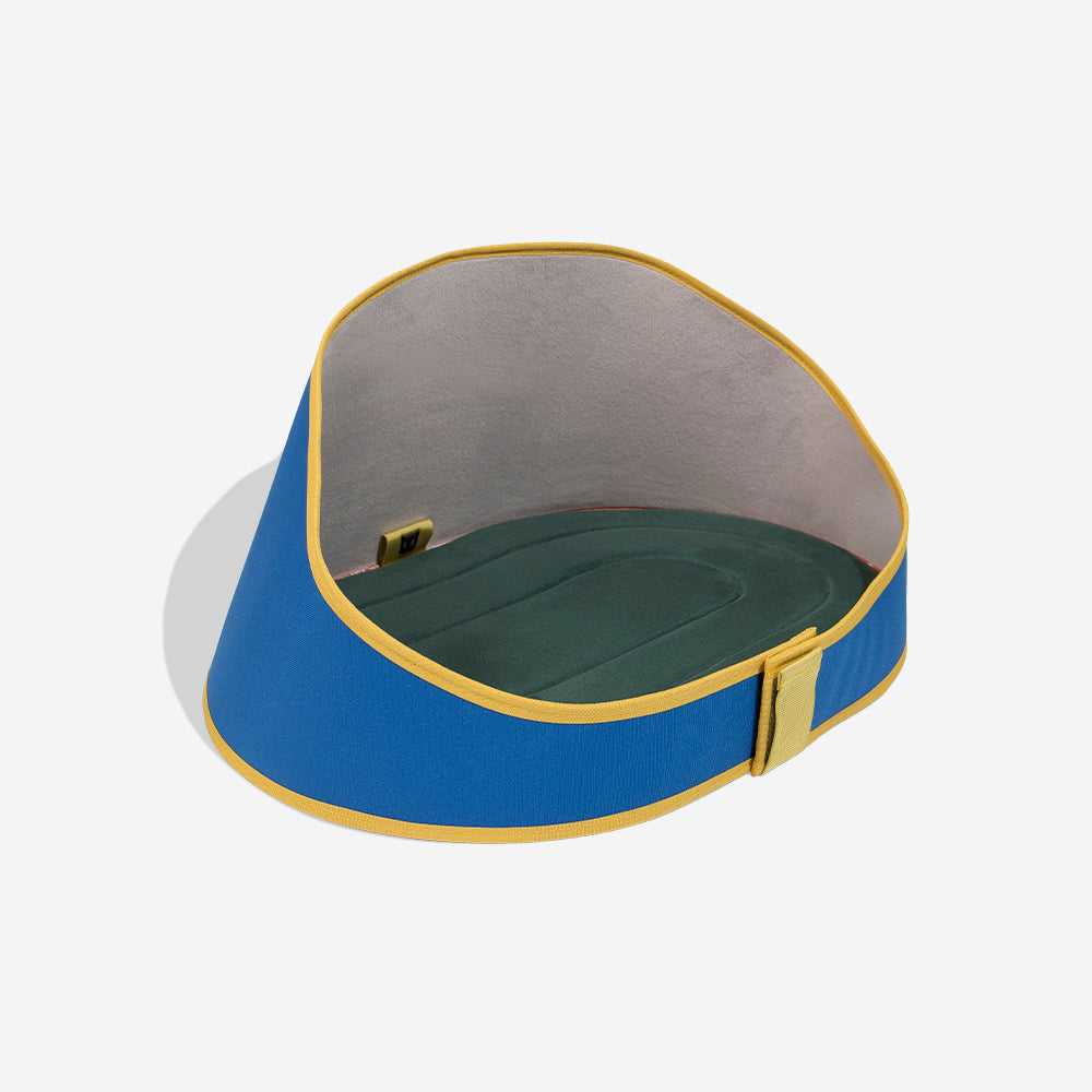 Cama para Gatos Polo