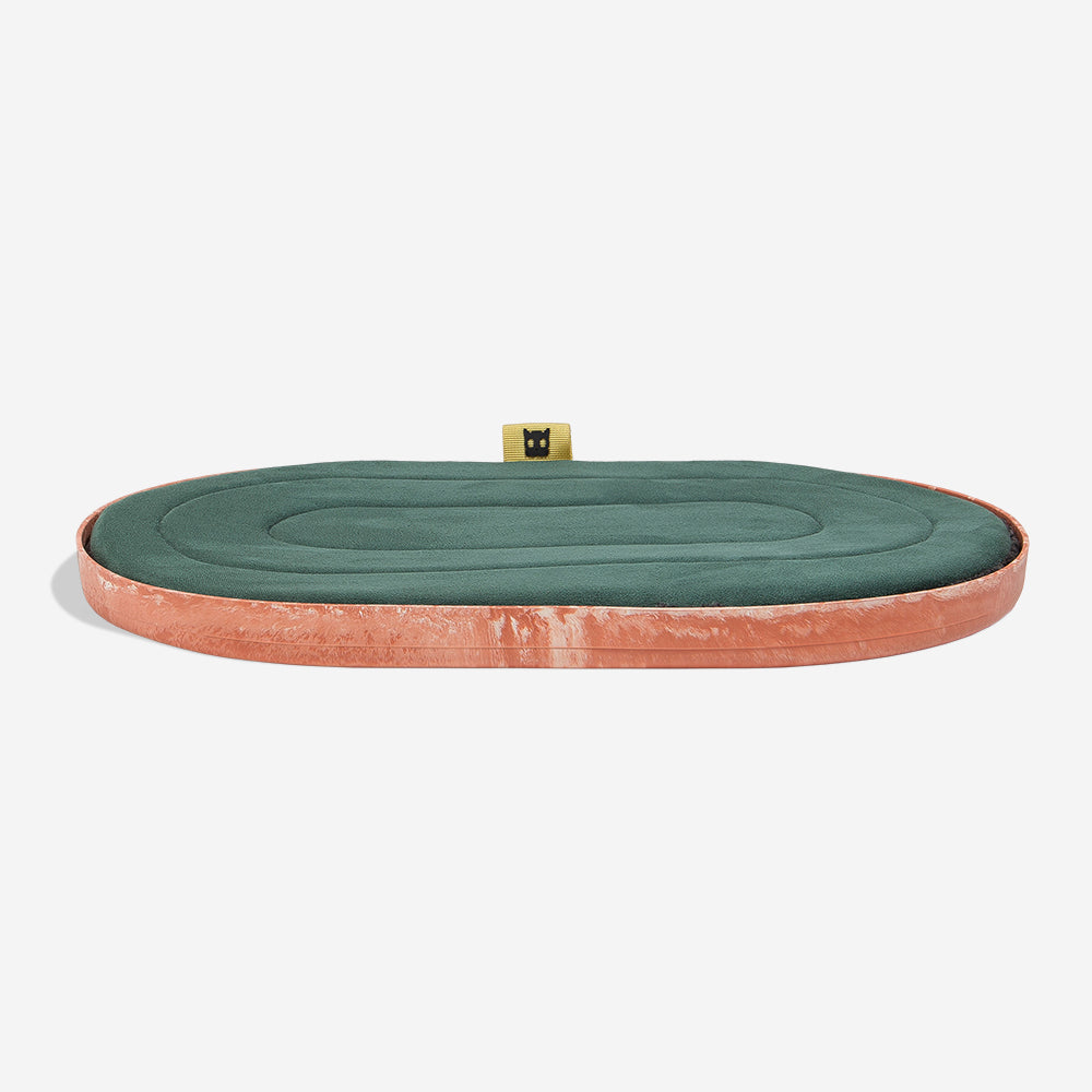 Cama para Gatos Polo