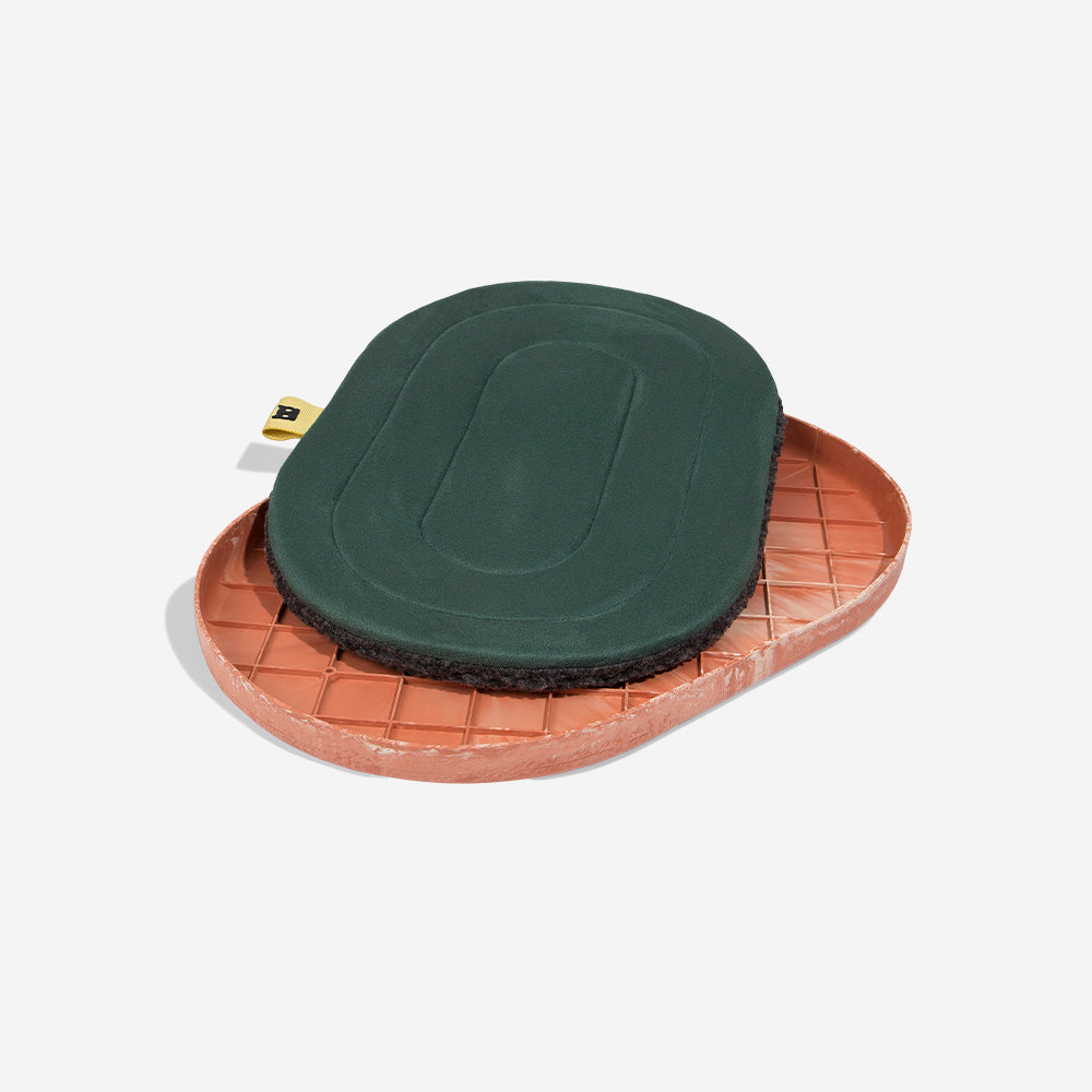 Cama para Gatos Polo