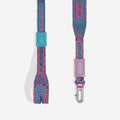Correa NitLeash para Perros Candy