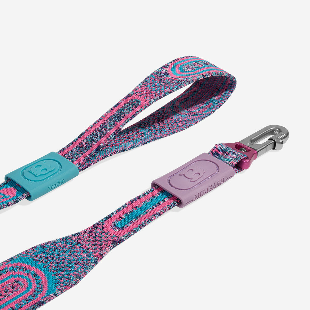 Correa NitLeash para Perros Candy