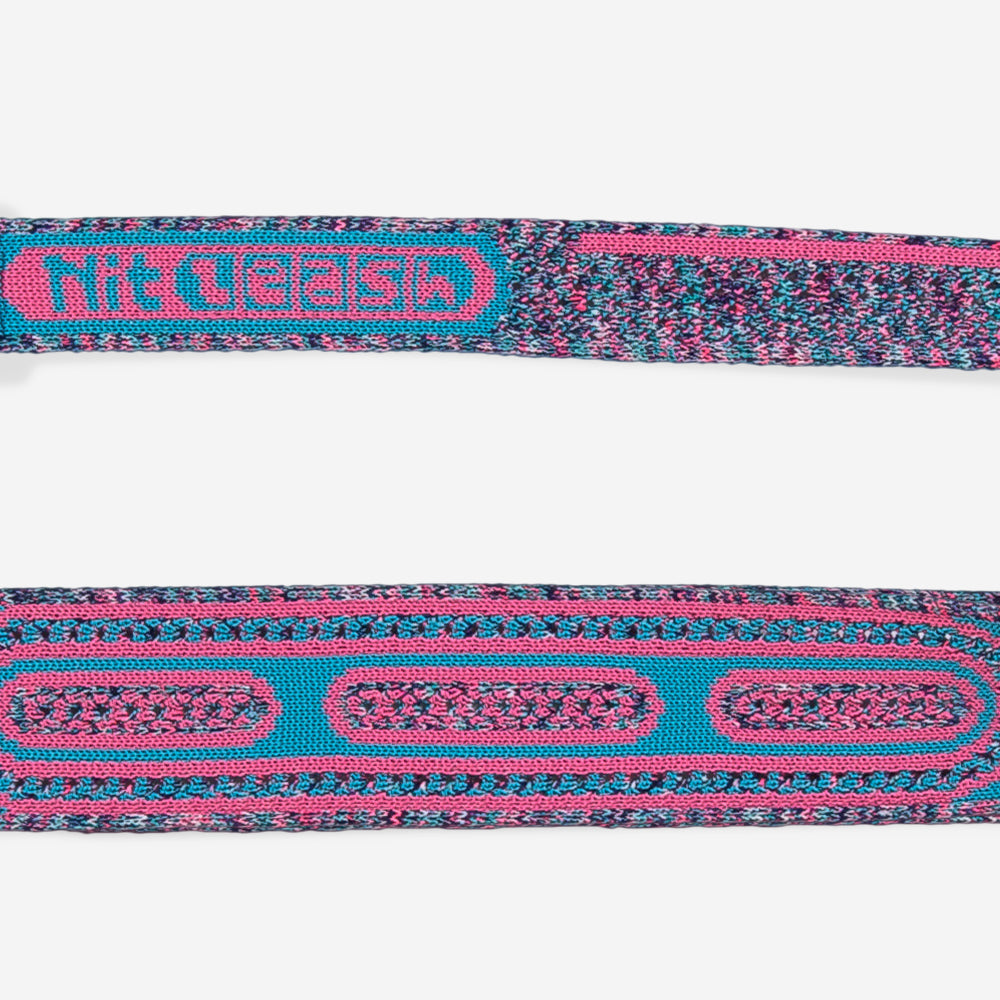 Correa NitLeash para Perros Candy