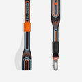 Correa NitLeash para Perros Chron