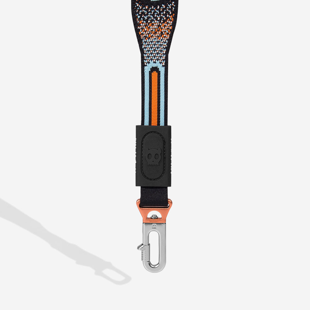 Correa NitLeash para Perros Chron