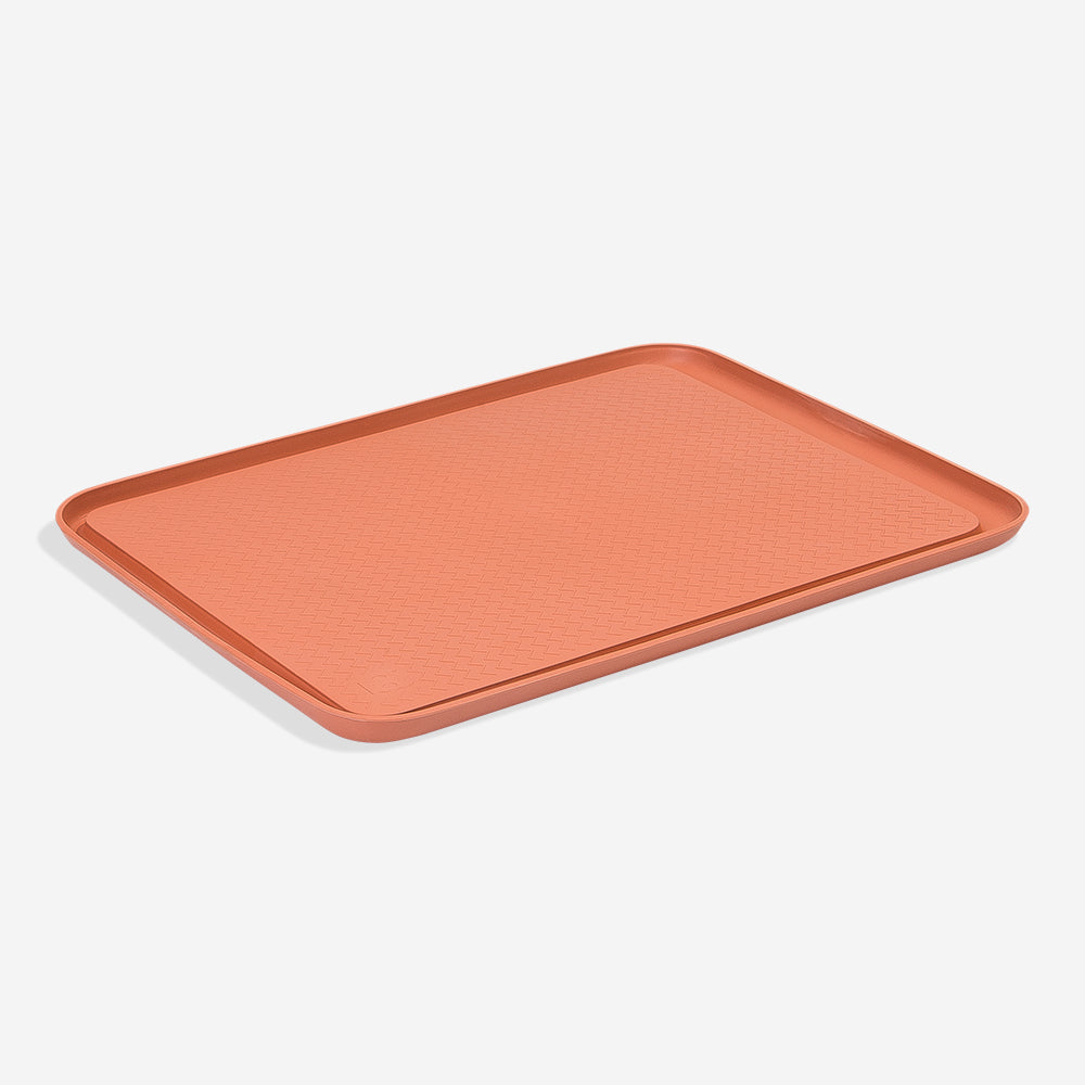Bandeja Zee.Mat Clay