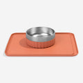 Bandeja Zee.Mat Clay