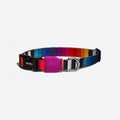 Collar para Perros Prisma