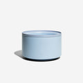 Comedero Zee.Bowl Soft Blue