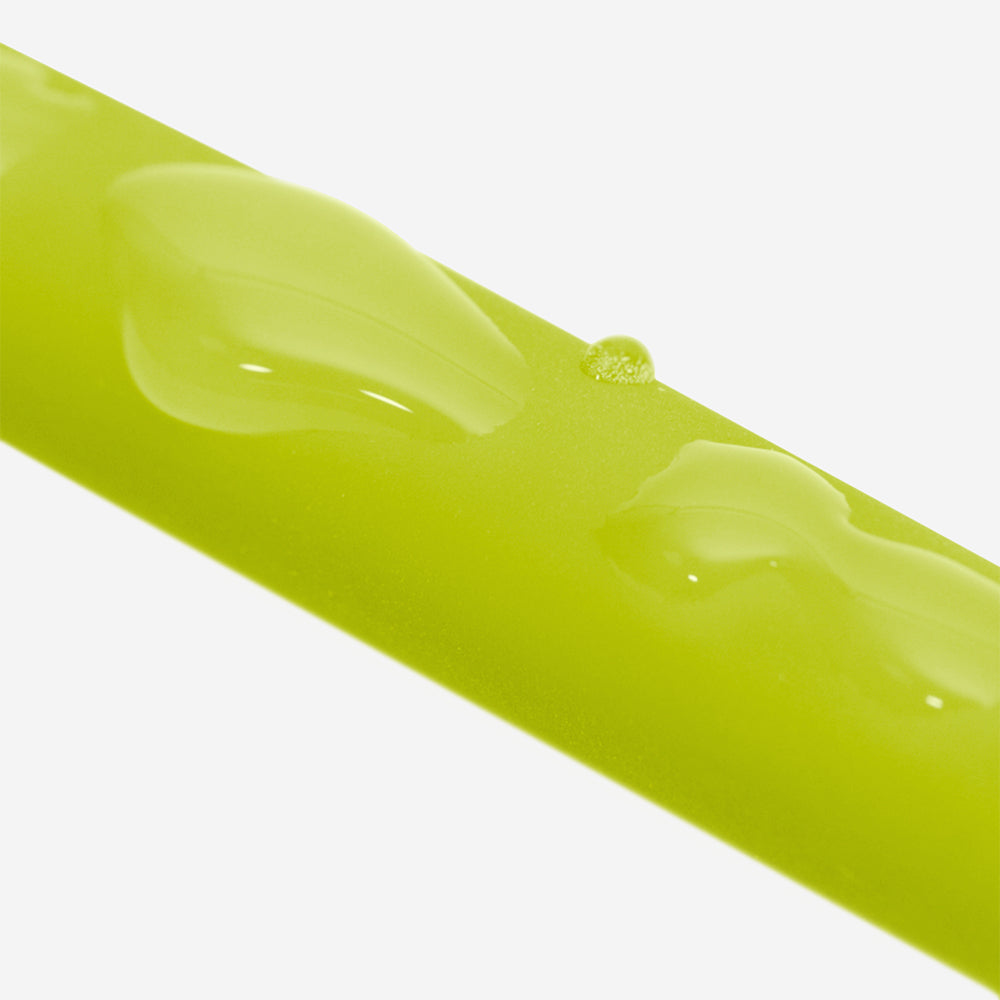 Correa Hands-Free para Perros Neopro Fluo