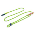 Correa Hands-Free para Perros Glo