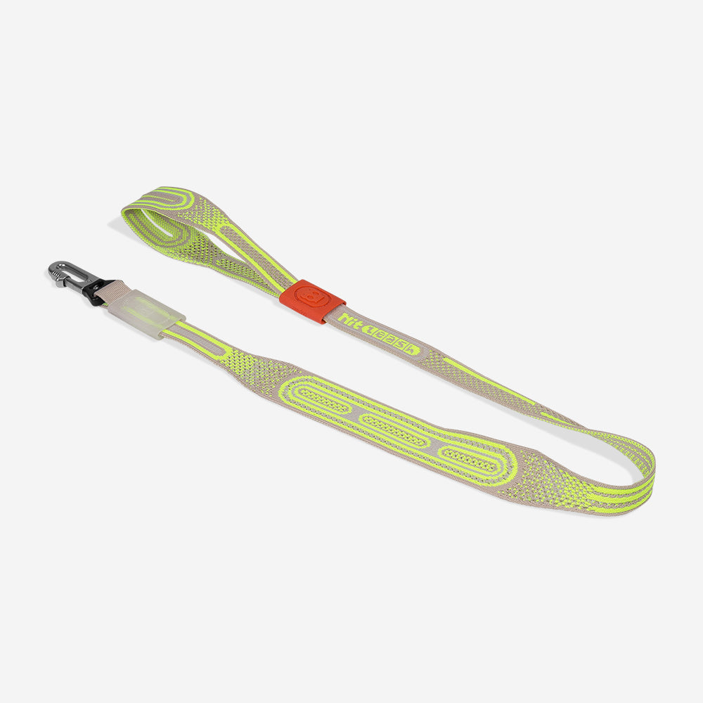 Correa NitLeash para Perros Gluten