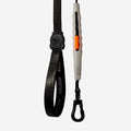 Correa Amortiguada Airleash para Perros Classic