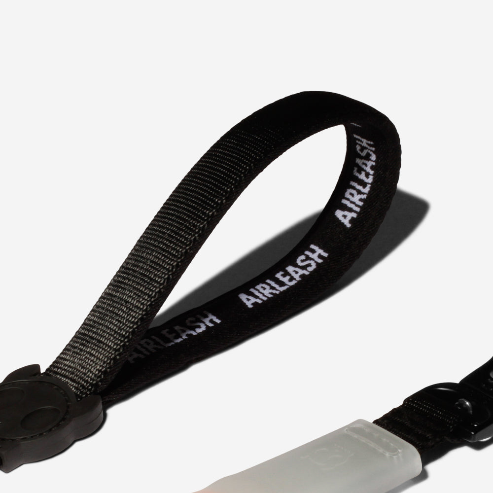 Correa Amortiguada Airleash para Perros Classic
