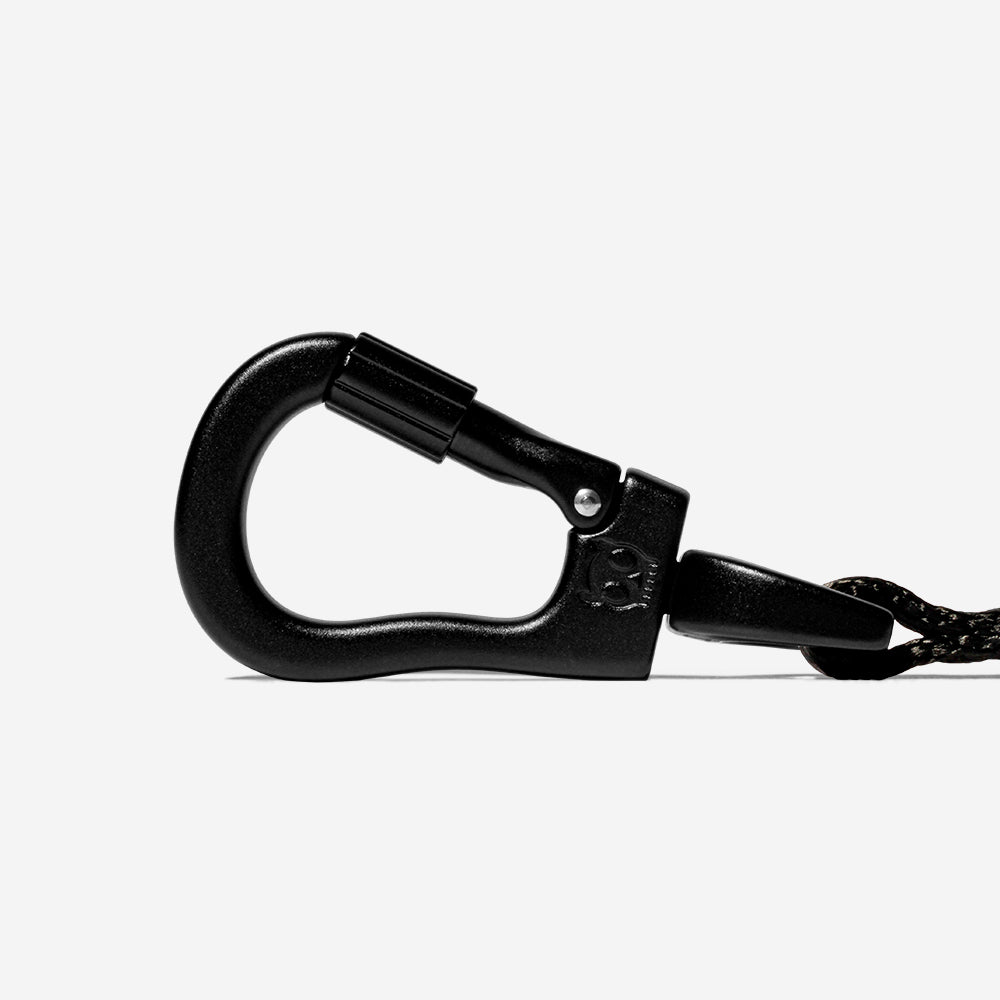 Correa Amortiguada Airleash para Perros Classic