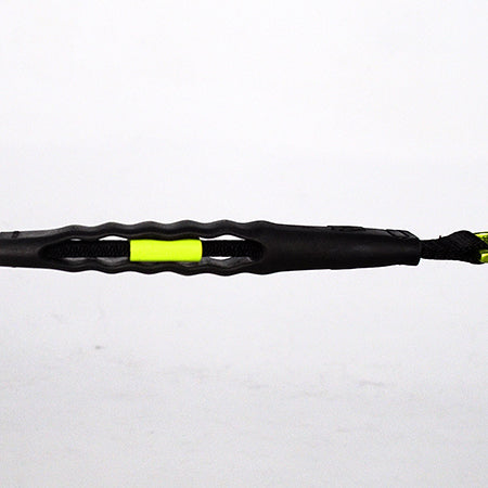 Correa Amortiguada Airleash para Perros Neon