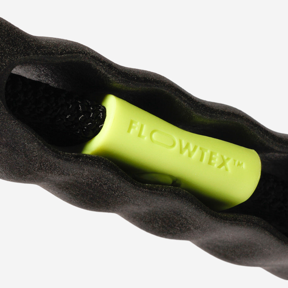 Neon Air-Leash 1 Meter