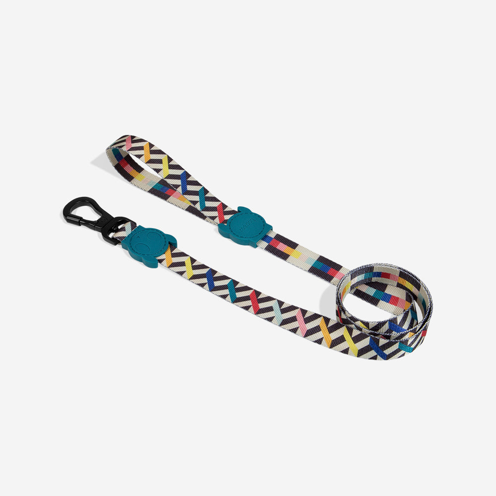 Correa para Perros Fritz