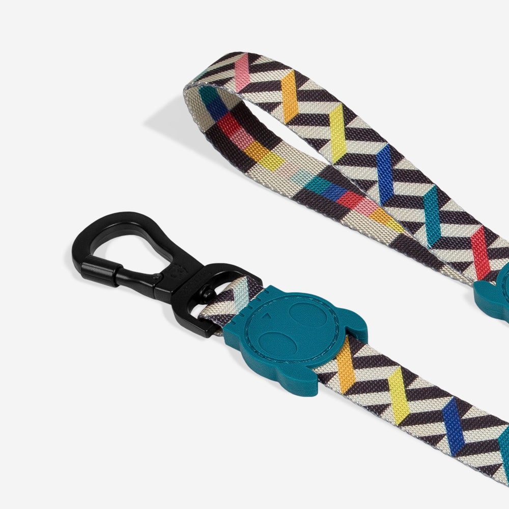 Correa para Perros Fritz
