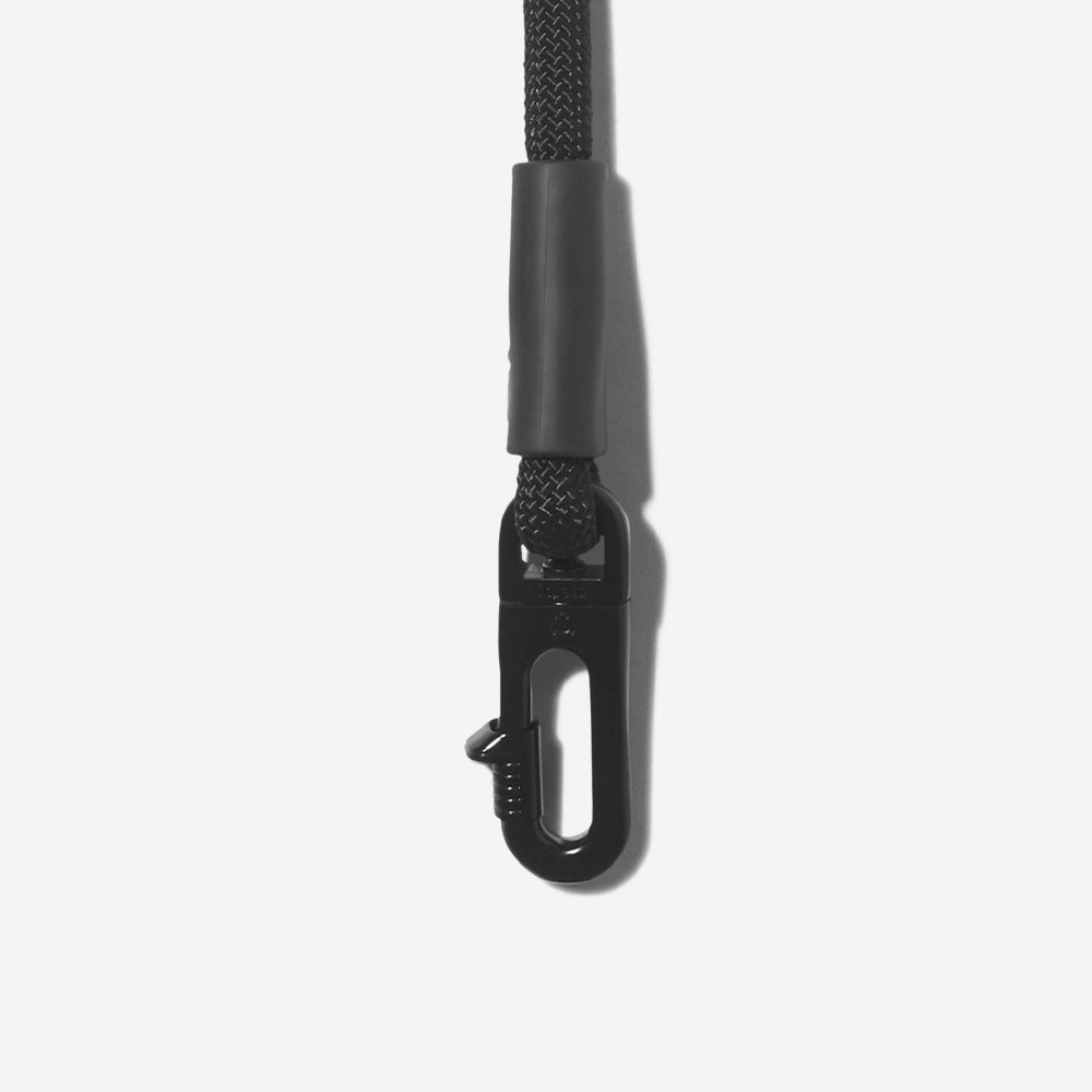 Correa Hands-Free para Perros Gotham