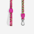 Correa para Perros H3D Jelly