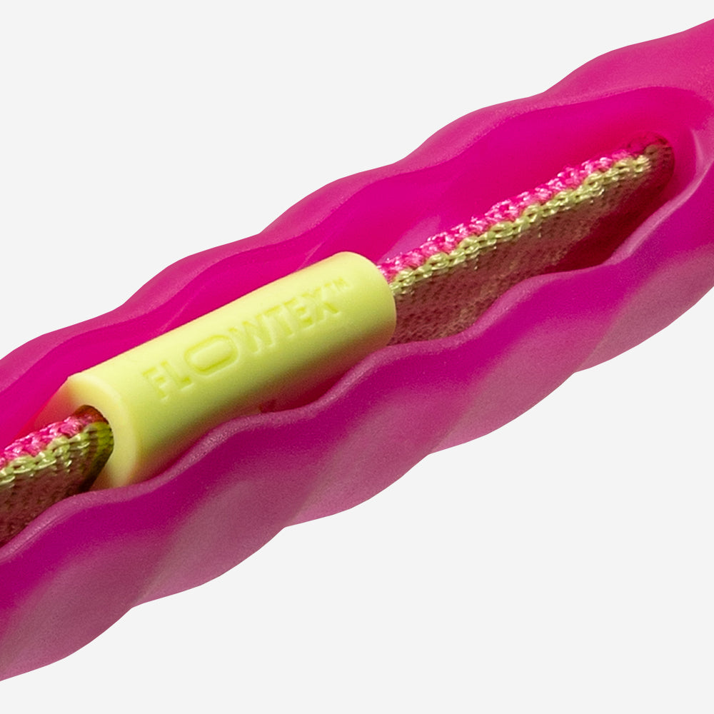 H3D Jelly Air-Leash 1 Meter