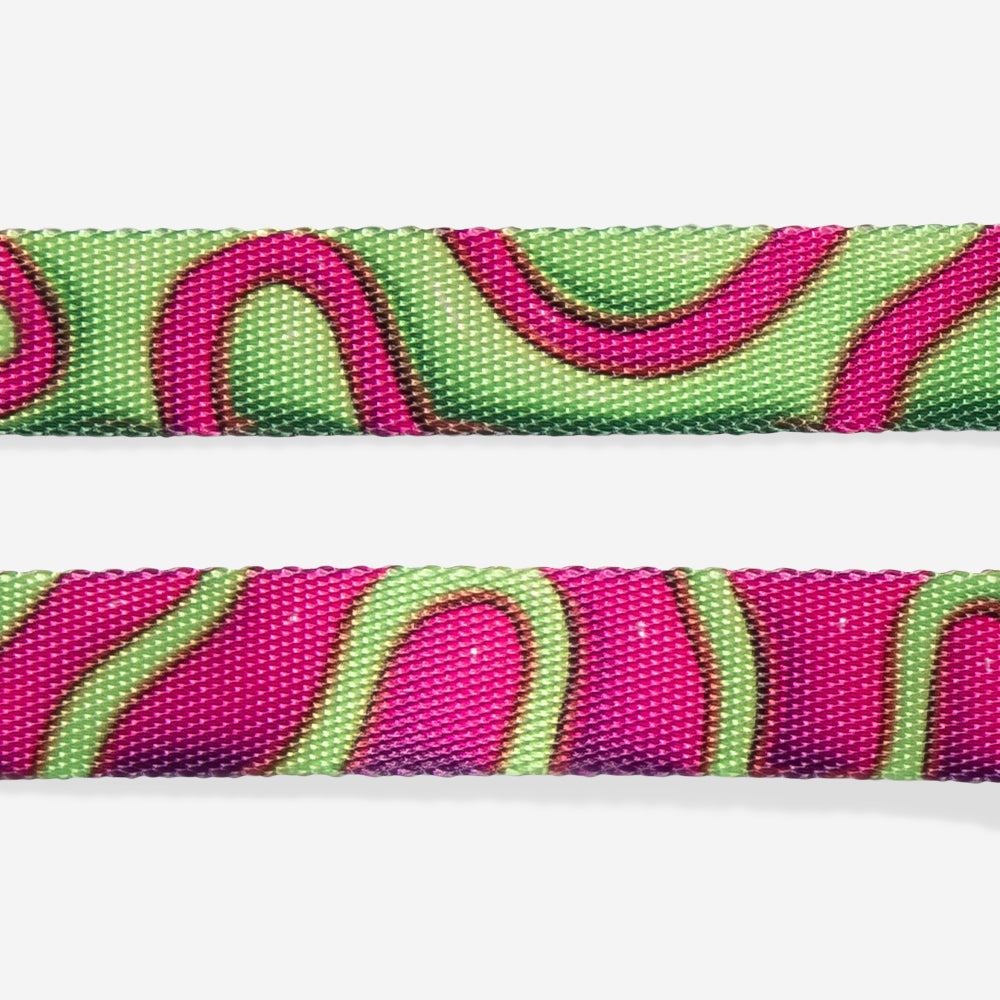 H3D Jelly H-Harness