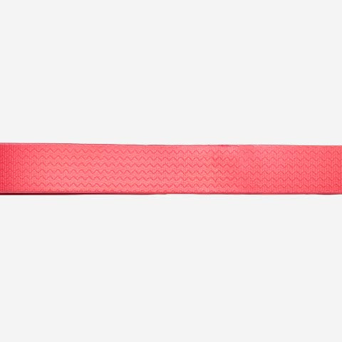Collar para Gatos Neopro Bubblegum