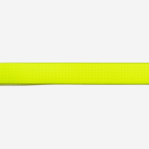 Correa para Perros Neopro Lime