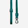 Correa para Perros Neopro Amazonia