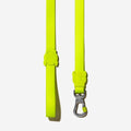 Correa para Perros Neopro Lime