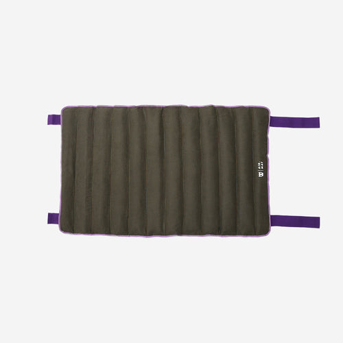 Colchoneta para Perros Air.Mat Green