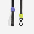 Correa para Perros NOX