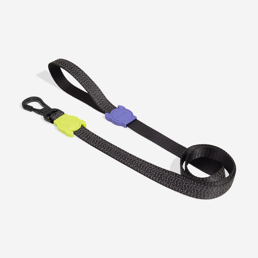 Correa para Perros NOX