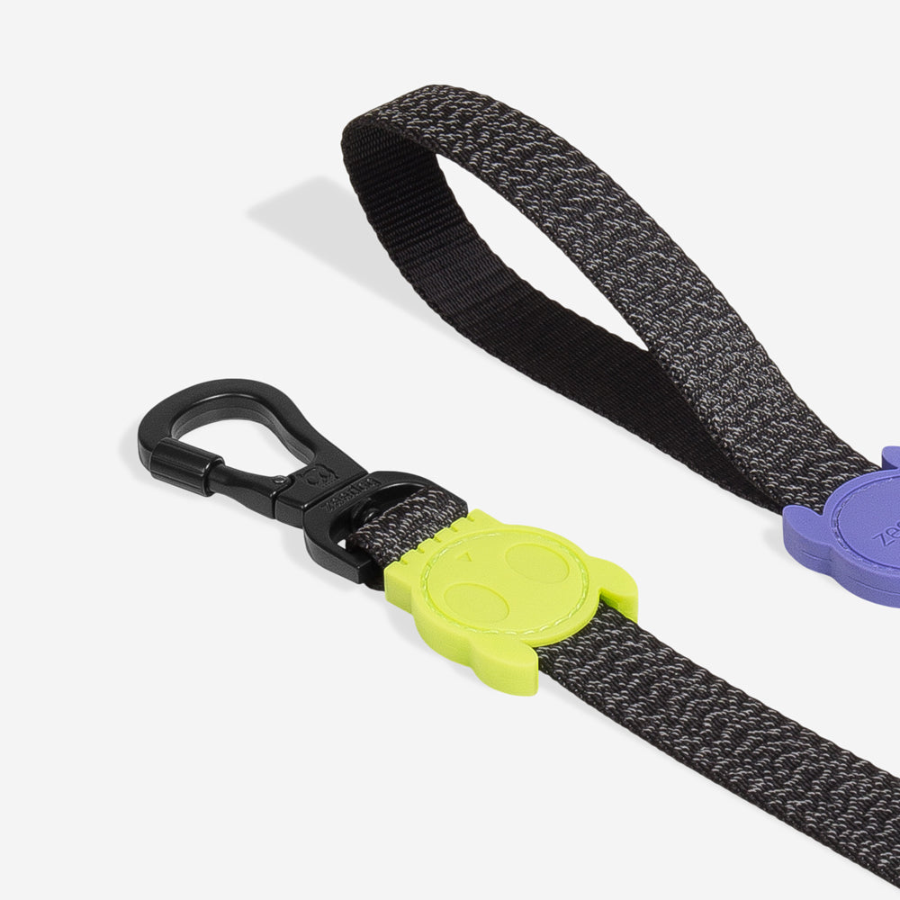 Correa para Perros NOX