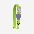Collar para Perros NOX Lumen